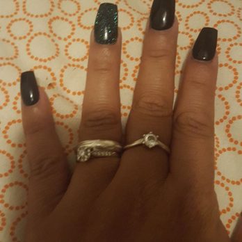 Crystal's Nails & Spa - Nail Salons Near Me - Lakeside, California