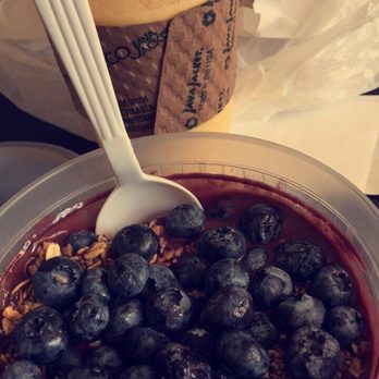 Domingo's Bakery - Mango Smoothie & Acai Bowl - Bakeries Near Me - Kearny, New Jersey Domingo's Bakery - Mango Smoothie & Acai Bowl - Bakeries Near Me - Kearny, New Jersey