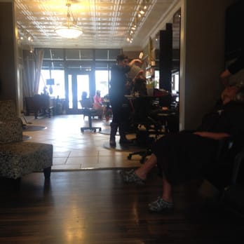 Bamboo A Boutique Salon - Hair Salons Near Me - Southern Pines, North Carolina Bamboo A Boutique Salon - Hair Salons Near Me - Southern Pines, North Carolina