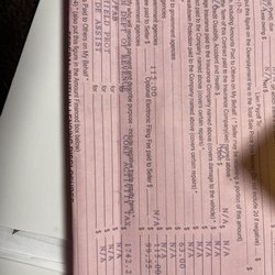 Funtime RV - Oregon CAT tax but don't call it a sales tax. And I am paying Wa tax also.