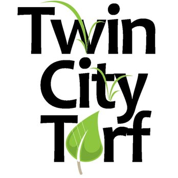 Twin City Turf - Lawn Services Near Me Twin City Turf - Lawn Services Near Me