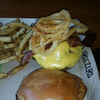 Twisted Root Burger - Burgers Near Me - Bedford, Texas Twisted Root Burger - Burgers Near Me - Bedford, Texas