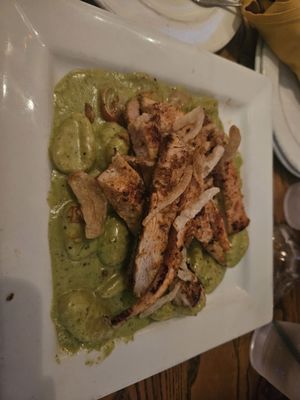 Moonshine Philly by null