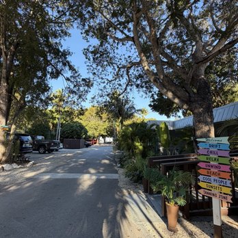 Drift Hotel - Hotels Near Me - Key Largo, Florida
