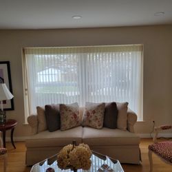 Laural Designs