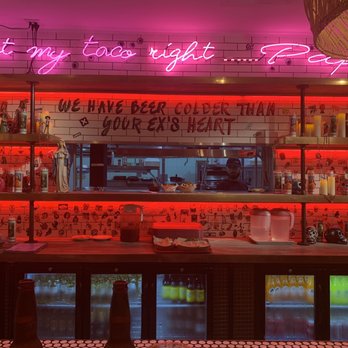 El Cuban Diner - Diners Near Me - Miami, Florida El Cuban Diner - Diners Near Me - Miami, Florida