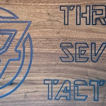 Three Seven Tactical - Firearm Training Near Me - Elkton, Maryland Three Seven Tactical - Firearm Training Near Me - Elkton, Maryland