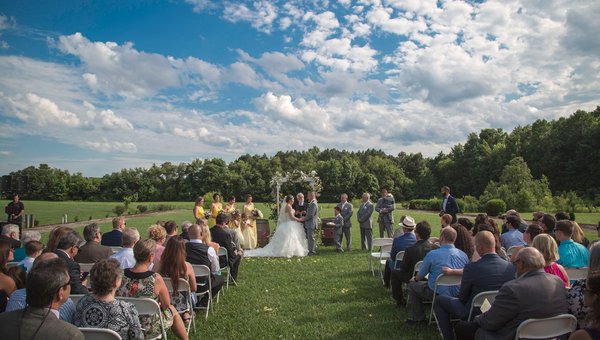 LAPD’s use of crowd control weapons has faced legal limits since 2020