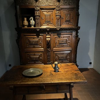 Rubenshuis - Museums Near Me - Antwerp, VAN Rubenshuis - Museums Near Me - Antwerp, VAN