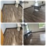 Photo of Chicas Ultimate Cleaning Services