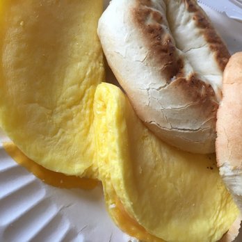 Days Inn by Wyndham Manistee - Eggs and bagel for breakfast ... It took me two minutes on each side to thaw the eggs in the microwave. - Hotels Near Me - Manistee, Michigan Days Inn by Wyndham Manistee - Eggs and bagel for breakfast ... It took me two minutes on each side to thaw the eggs in the microwave. - Hotels Near Me - Manistee, Michigan
