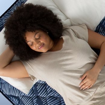 Save Big Mattress - SLEEP LIKE A BABY TONIGHT. SERTA PERFECT SLEEPER ON SALE NOW. - Mattresses Near Me - Smyrna, Georgia