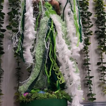 Magickal Enchantments - Magickal Enchantments - Spiritual Shop Near Me - Kinston, North Carolina