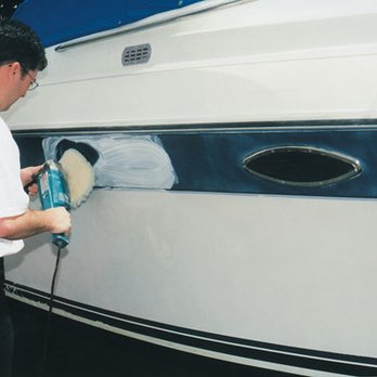 West One Marine - Gary does amazing repair to boat fiberglass. - Boat Repair Near Me - Sherwood, Oregon West One Marine - Gary does amazing repair to boat fiberglass. - Boat Repair Near Me - Sherwood, Oregon
