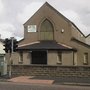 Photo of Laird Street Baptist Church