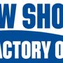 Photo of Drew Shoe Factory Outlet