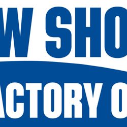 Drew Shoe Factory Outlet - Drew Shoe Factory Outlet Store.  Mens and Womens Shoes in Hard to Find Sizes and Widths.