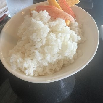Yamashiro - Sushi Rice - Japanese Near Me - Redondo Beach, California Yamashiro - Sushi Rice - Japanese Near Me - Redondo Beach, California