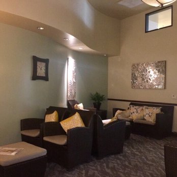 Brea Mall - Spa quiet room - Shopping Centers Near Me - Brea, California Brea Mall - Spa quiet room - Shopping Centers Near Me - Brea, California