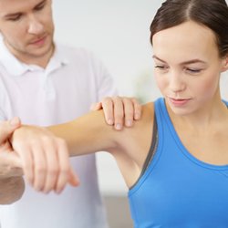 SoundSide Physical Therapy, PC