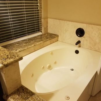 J L P General Contractor - a bathtub in a bathroom - General Contractors Near Me J L P General Contractor - a bathtub in a bathroom - General Contractors Near Me