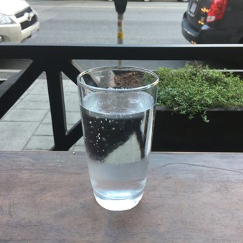 Virtuous Pie - Sparkling water~ - Pizza Near Me - Vancouver, British Columbia Virtuous Pie - Sparkling water~ - Pizza Near Me - Vancouver, British Columbia
