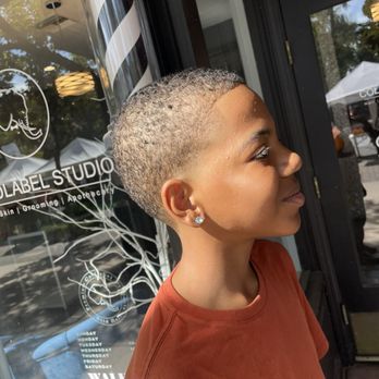 Cold Cutz Grooming - Barbers Near Me - Riverside, California Cold Cutz Grooming - Barbers Near Me - Riverside, California