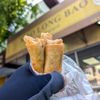 Xiao Long Bao gift card