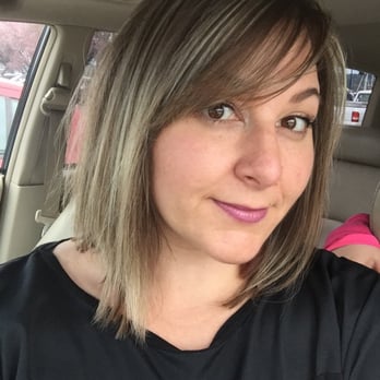 Envy Salon - Waxing Near Me - Silverdale, Washington
