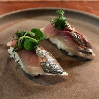 O Ya - Japanese Near Me - Boston, Massachusetts O Ya - Japanese Near Me - Boston, Massachusetts