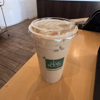 Evergreen Coffee - Coffee & Tea Near Me - Henderson, Nevada Evergreen Coffee - Coffee & Tea Near Me - Henderson, Nevada