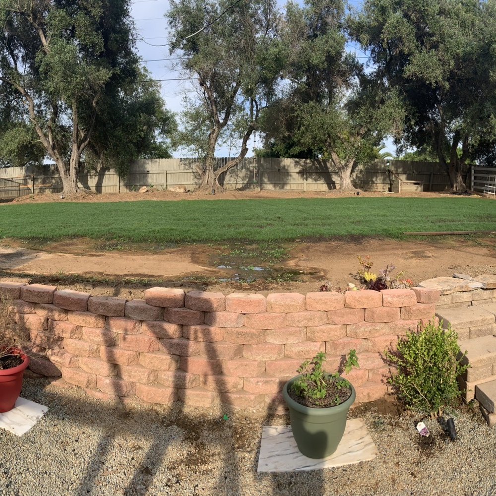 TOP 10 BEST Soil in Temecula, CA - Updated 2026 - Yelp