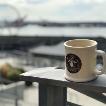 Starbucks - Coffee & Tea Near Me - Seattle, Washington Starbucks - Coffee & Tea Near Me - Seattle, Washington