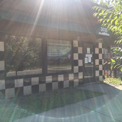 Global Health Link - Office Location
