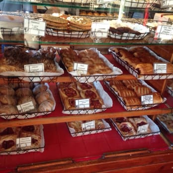 Some Crust Bakery - Bakeries Near Me - Claremont, California Some Crust Bakery - Bakeries Near Me - Claremont, California