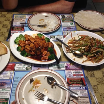 Golden Tao Restaurant - Scallion Pancake, General Gao Tofu, Vegetable Moo Shu - Dim Sum Near Me - Manchester, New Hampshire Golden Tao Restaurant - Scallion Pancake, General Gao Tofu, Vegetable Moo Shu - Dim Sum Near Me - Manchester, New Hampshire