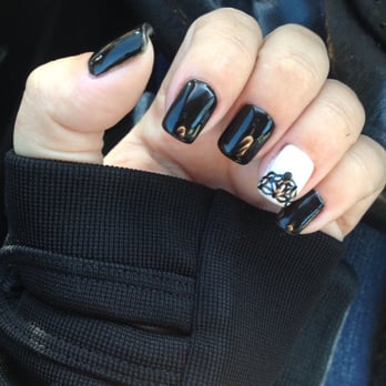 JK Nails - Love Jenny! - Nail Salons Near Me - Los Angeles, California JK Nails - Love Jenny! - Nail Salons Near Me - Los Angeles, California