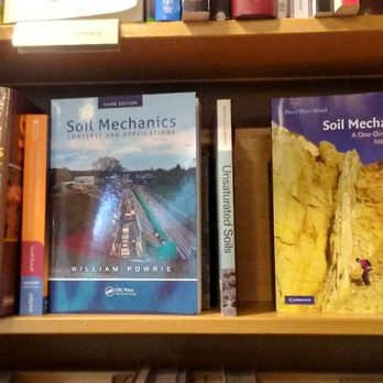 Waterstones - Bookstores Near Me - London, XGL Waterstones - Bookstores Near Me - London, XGL