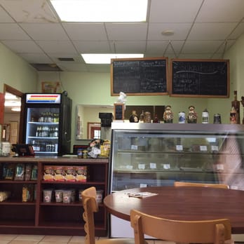 Yalaha Bakery - Bakeries Near Me - Yalaha, Florida Yalaha Bakery - Bakeries Near Me - Yalaha, Florida