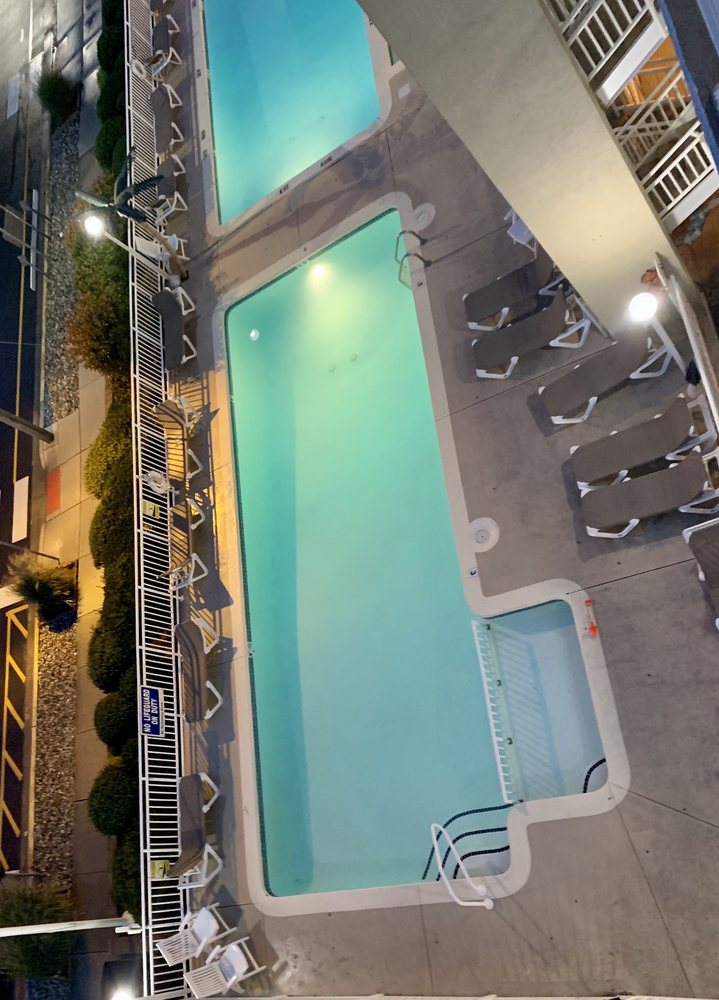 SURF SONG BEACH RESORT CONDOS Updated August 2024 72 Photos & 13