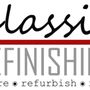 Photo of Classic Refinishing