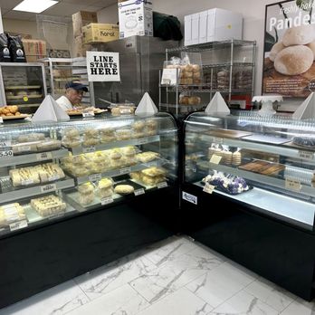 Angie's Bakery - Bakeries Near Me - Virginia Beach, Virginia Angie's Bakery - Bakeries Near Me - Virginia Beach, Virginia