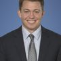 Photo of Farmers Insurance - Adams Insurance Agency