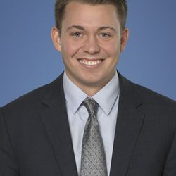 Farmers Insurance - Adams Insurance Agency - Kai Adams