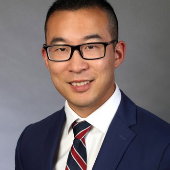 Jeffrey J. Tan, MD - Retina Specialists Near Me - Pasadena, California Jeffrey J. Tan, MD - Retina Specialists Near Me - Pasadena, California