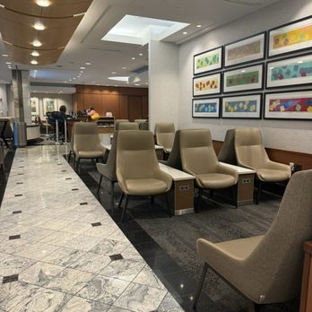 Delta Sky Club - Airport Lounges Near Me - Seattle, Washington Delta Sky Club - Airport Lounges Near Me - Seattle, Washington
