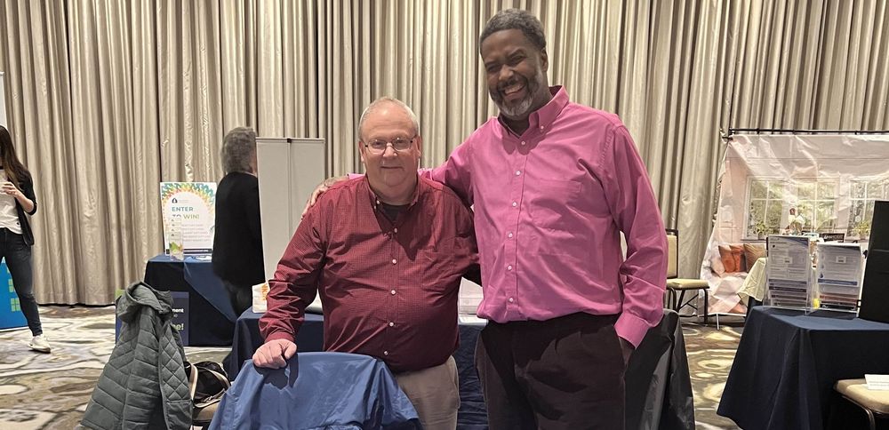 About Face 4 Vets - social services organization in Fort Mill, SC