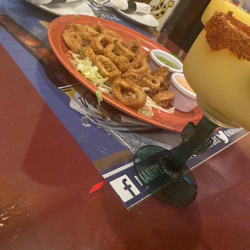 Plaza Garibaldi Mexican Restaurant - a plate of food and a drink - Mexican Near Me - Yonkers, New York Plaza Garibaldi Mexican Restaurant - a plate of food and a drink - Mexican Near Me - Yonkers, New York