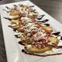 Dough Daddy’s Pizza and Fun Center
