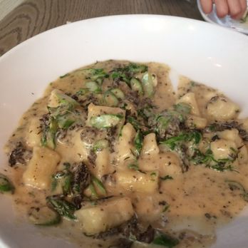Pasta Moon - Italian Near Me - Half Moon Bay, California Pasta Moon - Italian Near Me - Half Moon Bay, California